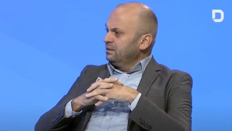 Mushkolaj: Me aksionin te zyrat e OVL të UÇK-së, Gjykata Speciale tregoi se e ka seriozisht