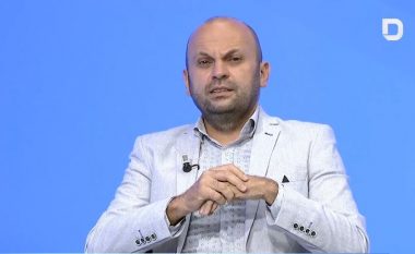 Mushkolaj: Dialogu rrëzoi shumë qeveri, edhe qeveria aktuale mund të bie për të njëjtën arsye