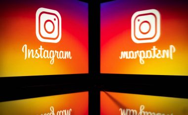 Instagram ndalon së funksionuar siç duhet, ndërsa disa funksione bien