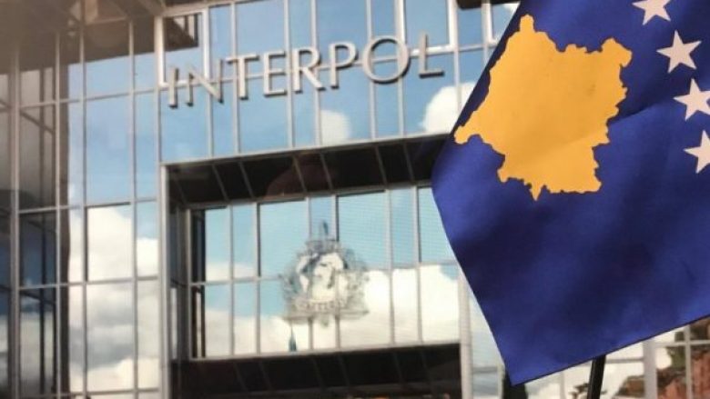 ​Mos anëtarësimi i Kosovës në Interpol, hendikep në luftimin e terrorizmit