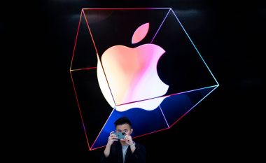 Data e lëshimit të iPhone 12: Lajmet sugjerojnë se telefoni i ri nga Apple mund të zbulohet sot