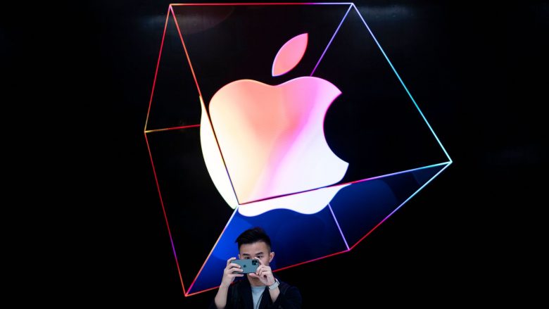 Data e lëshimit të iPhone 12: Lajmet sugjerojnë se telefoni i ri nga Apple mund të zbulohet sot