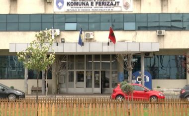 ​Komuna e Ferizajt nuk do mund të ofrojë teste serologjike për qytetarët e saj