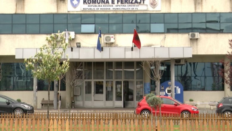 ​Komuna e Ferizajt nuk do mund të ofrojë teste serologjike për qytetarët e saj