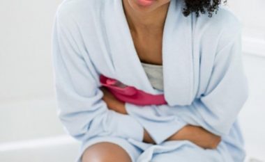 Kur pritet t’ju vijnë menstruacionet pas lindjes?