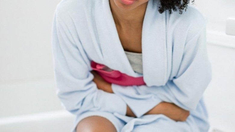 Kur pritet t’ju vijnë menstruacionet pas lindjes?