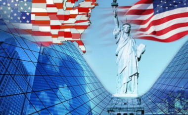Ambasada amerikane nxjerr njoftimin e rëndësishëm: Më 14 shtator nisin aplikimet për Lotarinë Amerikane