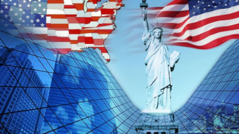 Ambasada amerikane nxjerr njoftimin e rëndësishëm: Më 14 shtator nisin aplikimet për Lotarinë Amerikane