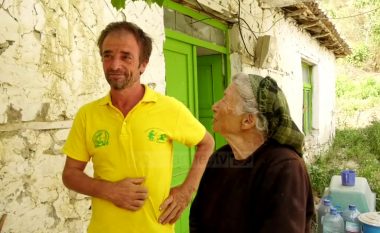 Fshati shqiptar që ka vetëm burra, prej tri dekadash asnjë nuse nuk e kanë marrë