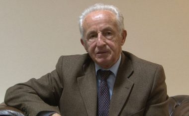 Apeli ia vërteton dënimin për korrupsion ish-kryetarit të Prizrenit, Ramadan Muja