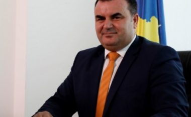 ​Avokati i ri i Popullit: Do të mbrojë dhe avancojë të drejtat dhe liritë e njeriut në Kosovë