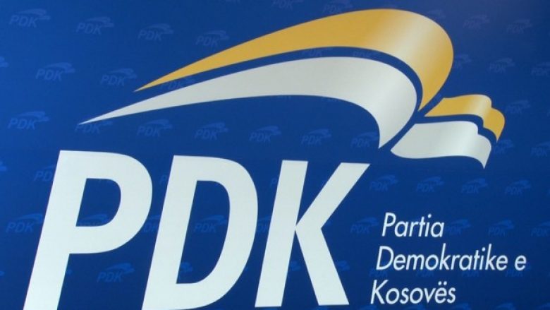 ​PDK nis mbledhjen e nënshkrimeve për seancë të jashtëzakonshme të Kuvendit, Hoti ftohet të raportojë për marrëveshjet e 4 shtatorit