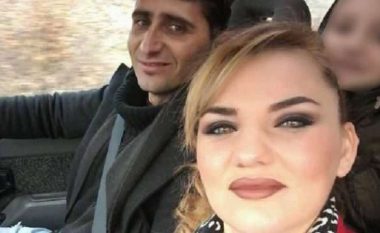 Pjetër Ndrecaj dënohet me 24 vjet e gjashtë muaj burg për vrasjen e bashkëshortes dhe vajzës së tij