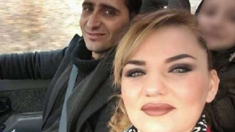 Pjetër Ndrecaj dënohet me 24 vjet e gjashtë muaj burg për vrasjen e bashkëshortes dhe vajzës së tij