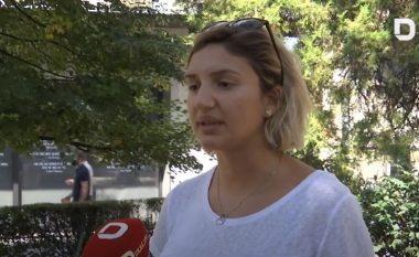 Qytetarët që janë sulmuar nga qentë, do të kërkojnë ndihmë nga ambasadat e huaja në Kosovë