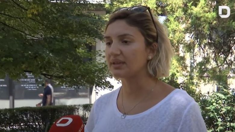 Qytetarët që janë sulmuar nga qentë, do të kërkojnë ndihmë nga ambasadat e huaja në Kosovë