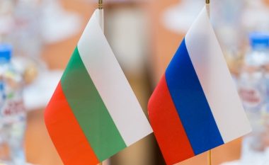 Bullgaria dëbon dy diplomatë rusë pas dyshimeve për spiunim