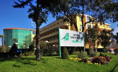 Prokuroria nis hetimet për vetëvrasjet e pacientëve me COVID-19 në spitalin ‘Shefqet Ndroqi’ në Shqipëri