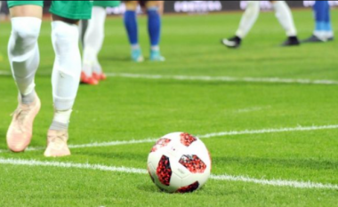 Mesjava e mbushur me futboll – por fundjava do të jetë e rezervuar për dy derbi në Superligën e Kosovës