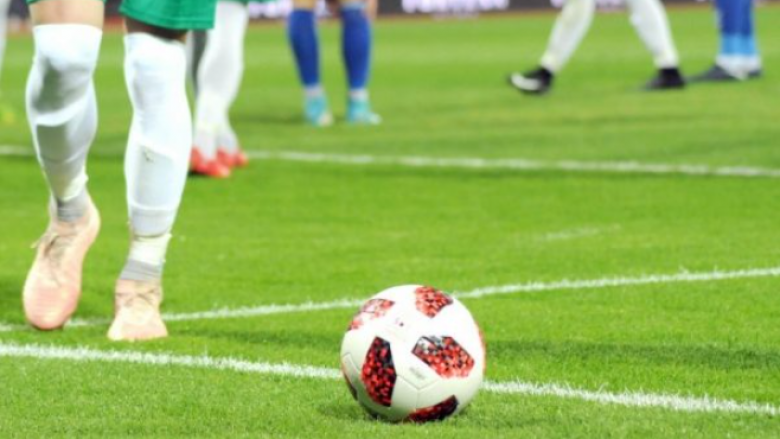Mesjava e mbushur me futboll – por fundjava do të jetë e rezervuar për dy derbi në Superligën e Kosovës