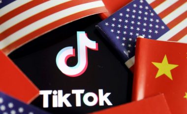 Cilët mund të jenë hapat e ardhshëm në “vallëzimin diplomatik” për TikTok-un