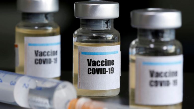 Administrata Amerikane e Ushqimit dhe Barnave: Vendimi për vaksinën e coronavirusit do të udhëhiqet nga shkenca