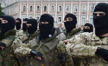 Kush janë ushtritë mercenare ruse (PMC) që po luftojnë nëpër botë në emër të Kremlinit?