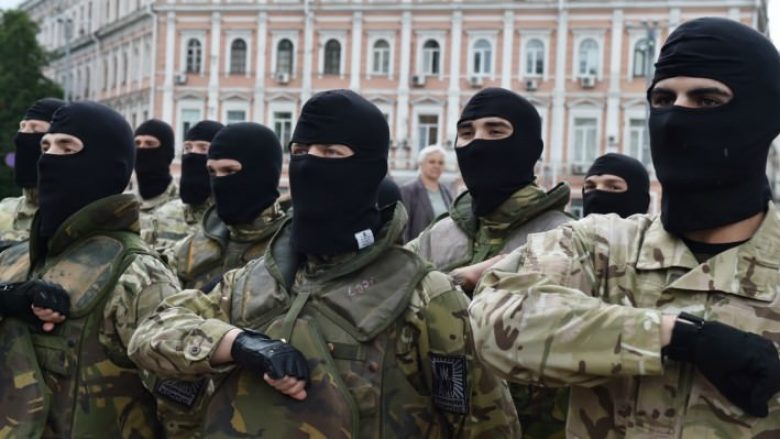 Kush janë ushtritë mercenare ruse (PMC) që po luftojnë nëpër botë në emër të Kremlinit?