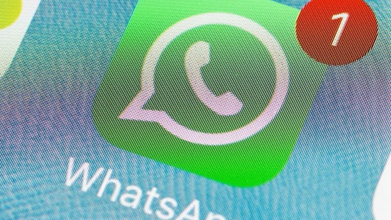 Përditësimi i ri i WhatsApp ju lejon të fshini imazhe dhe video në telefonat e njerëzve të tjerë