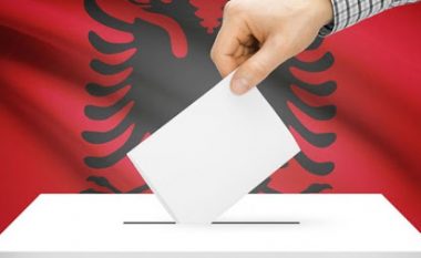 Hapet zyrtarisht fushata zgjedhore në Shqipëri