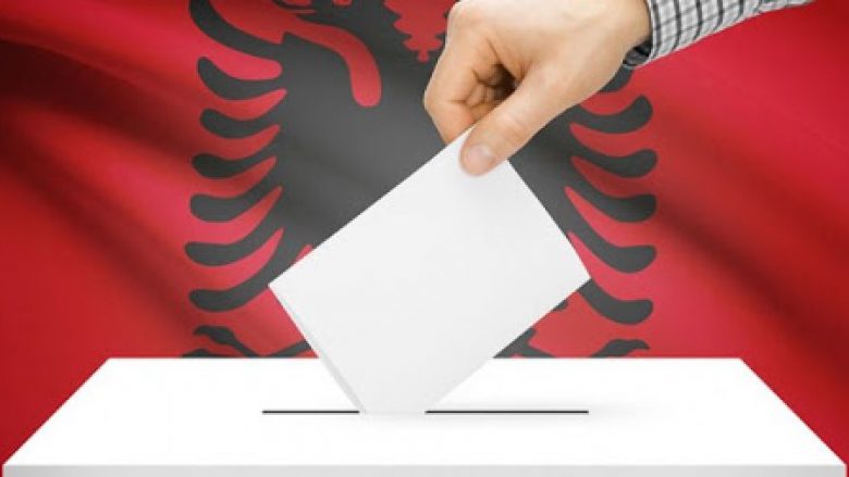 Rikthehen sot aktivitetet elektorale në Shqipëri, u pezulluan në nderim të ish-kryeministrit Fino