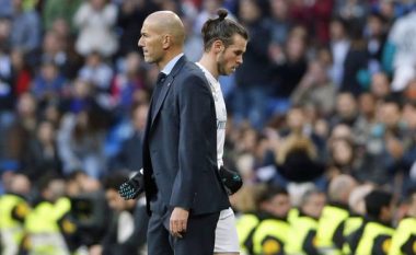 Zidane synon edhe katër shitje te Real Madridi para fillimit të sezonit të ri