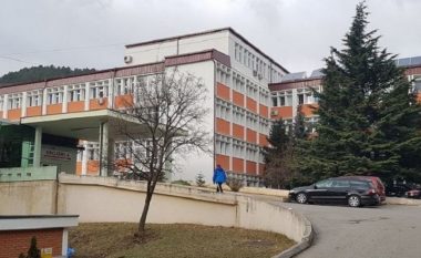 Shoqata e Pacientëve reagon për rastin në Pejë: Spitali dhe SHSKUK-ja të marrin përgjegjësi
