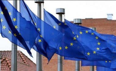 BE miraton kriteret e përbashkëta për kufizimet e udhëtimit