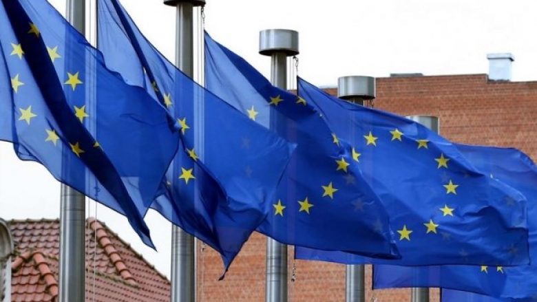 BE miraton kriteret e përbashkëta për kufizimet e udhëtimit