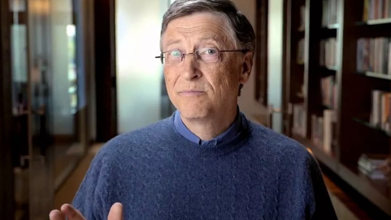 Paralajmërimi i radhës i miliarderit Bill Gates: Do të ketë vdekje tjera nga COVID-19 në SHBA, nëse nuk reagojmë të bashkuar