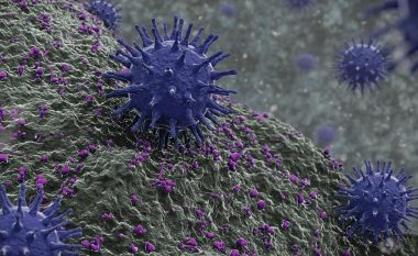 Edhe një kompani tjetër konfirmon ndërprerjen e përkohshme të testimit klinik të terapisë kundër coronavirusit