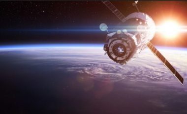 ​NASA pushton hapësirën përsëri, kësaj radhe niset nga Rusia