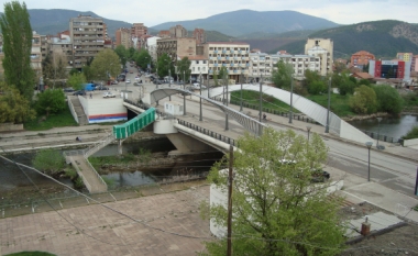 ​Deri më tani vetëm një kandidat për kryetar të Mitrovicës Veriore