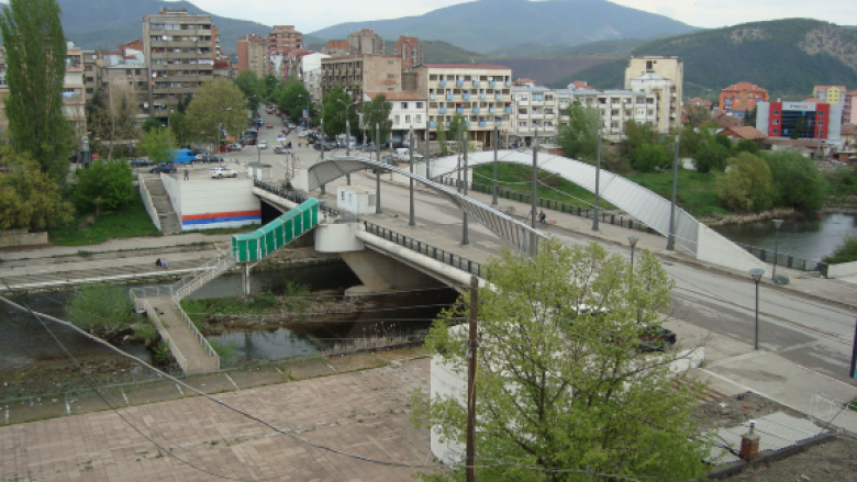 ​Deri më tani vetëm një kandidat për kryetar të Mitrovicës Veriore