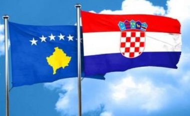 Deputetët e Kosovës dhe të Kroacisë bashkë do të angazhohen për anëtarësimin e Kosovës në Bashkimin Evropian