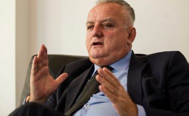 Koalicioni shqiptar “Njëzëri”: Nuk do të formohet qeveria e re në Mal të Zi