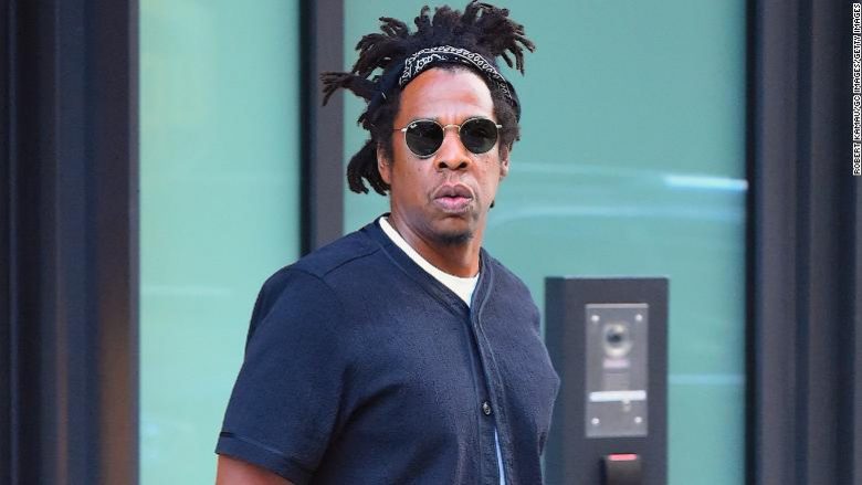 Jay Z paguan shpenzimet e të arrestuarve gjatë protestës në Wisconsin