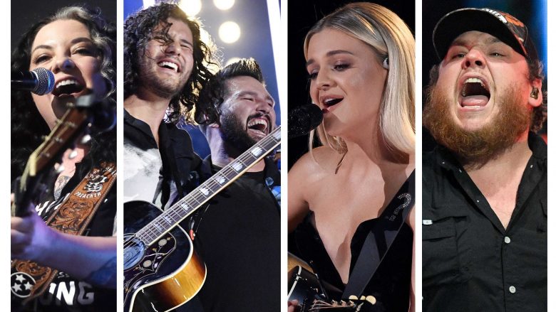 “CMT Music Awards 2020”: Çfarë duhet të dini përpara evenimentit madhështor