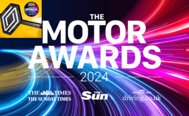 Renault fiton tre tituj shumë të lakmur në News UK Motor Awards 2024