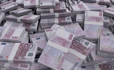 Vjedhja e mbi dy milionë eurove nga Thesari i Shtetit, i dyshuari thotë se është i pafajshëm