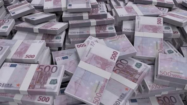 Vjedhja e mbi dy milionë eurove nga Thesari i Shtetit, i dyshuari thotë se është i pafajshëm