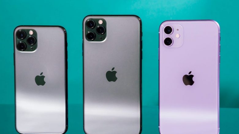 Apple pritet të lëshojë iPhone 12 javën e ardhshme në ngjarjen e saj më të rëndësishme të vitit – ja gjithçka që planifikohet të shohim