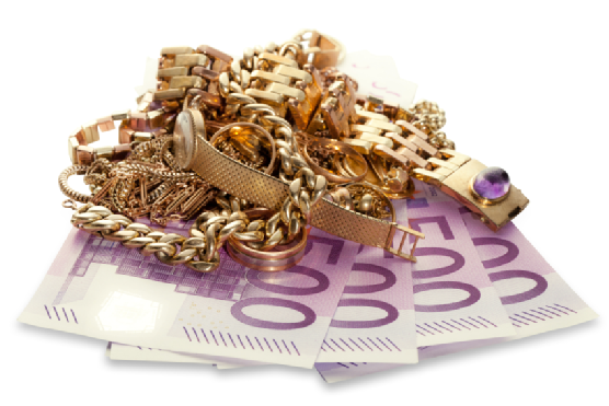 Vjedhje e rëndë në Prizren, hajnat vjedhin para dhe ari në vlerë 90 mijë euro