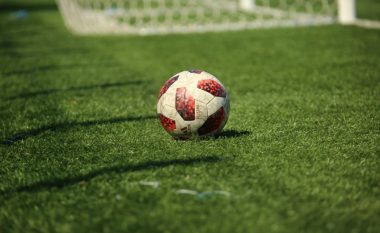 Orari i plotë i xhiros së pestë në Ligën e Parë të Kosovës në futboll
